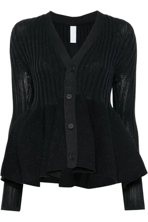 CFCL Pottery cardigan