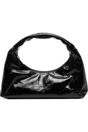OFF-WHITE Arcade shoulder bag