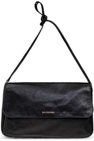 Balenciaga Grungy shoulder bag