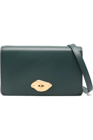 MULBERRY Lana cross body bag