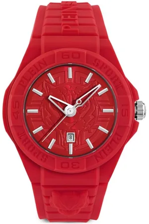 Philipp Plein New Fearless 46mm