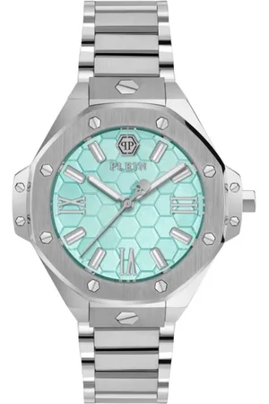 Philipp Plein Lady Royal 39mm