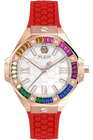Philipp Plein Lady Royal 39mm