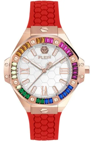 Philipp Plein Lady Royal 39mm