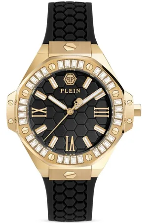 Philipp Plein Lady Royal 39mm