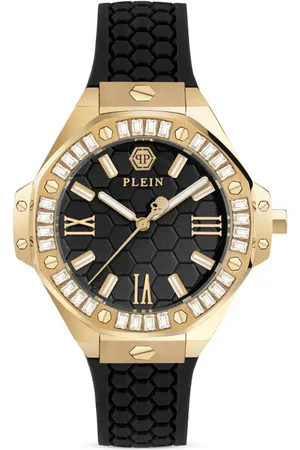 Philipp Plein Lady Royal 39mm