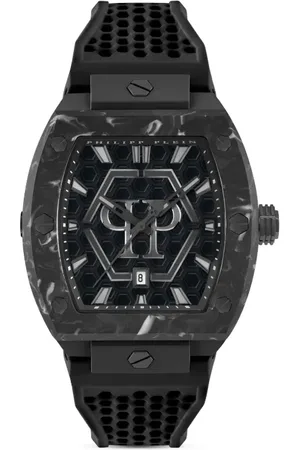 Philipp Plein Citizenmiyota 44mm