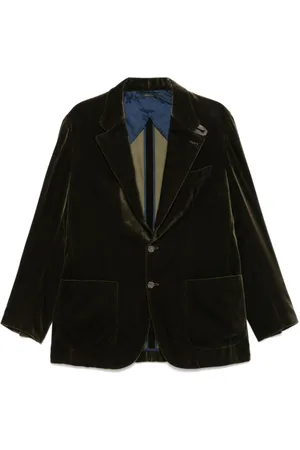 BRIONI Brera jacket