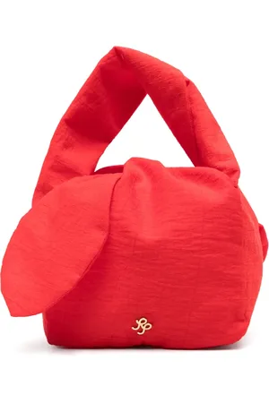REJINA PYO Lena tote bag