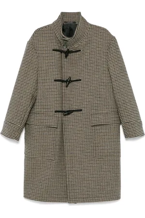 TAGLIATORE Mon coat