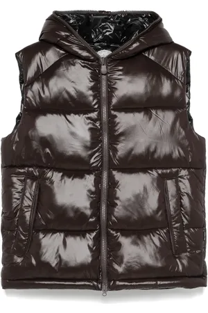 save the duck Dexter gilet