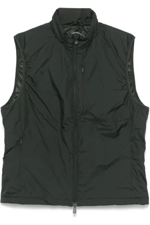 save the duck Turner gilet