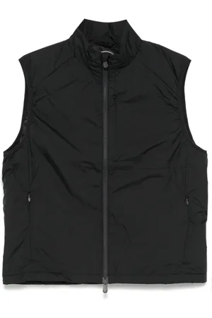 save the duck Turner gilet