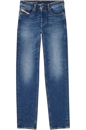 Diesel D-Ark jeans