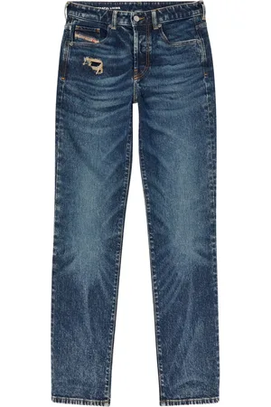 Diesel D-Mine jeans