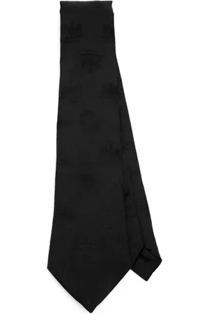 Macgraw Alumni tie