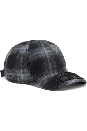 Diesel C-Harles cap