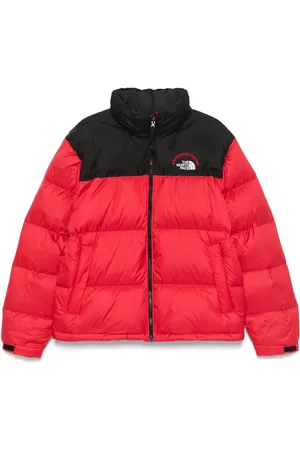 The North Face 1996 Retro Nuptse down jacket