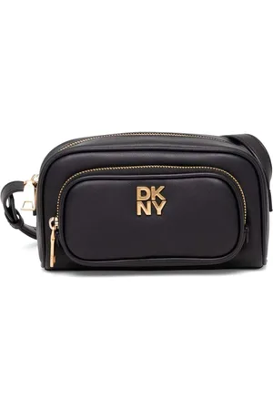 DKNY Philo crossbody bag