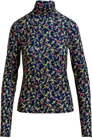 Essentiel Antwerp Haisy top