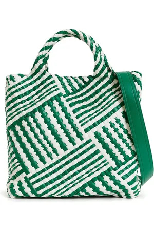 Essentiel Antwerp Happy tote bag