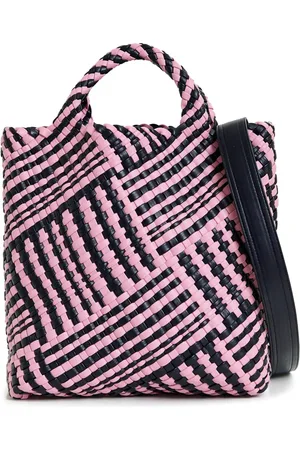 Essentiel Antwerp Happy tote bag