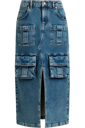 Essentiel Antwerp Harold skirt