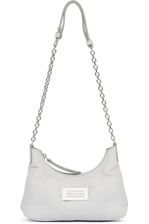 Maison Margiela Mini Glam Slam shoulder bag