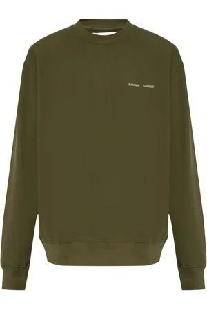 Samsøe Samsøe Norsbro sweatshirt
