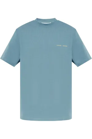 Samsøe Samsøe Norsbro 6024 T-shirt