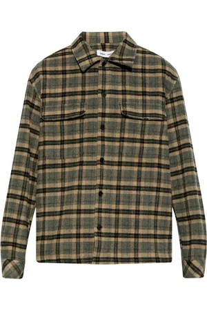 Samsøe Samsøe Sacastor x h 14089 shirt