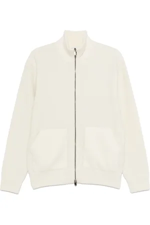 Jacob Cohen Boucl?? jacket