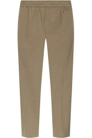 Samsøe Samsøe Smithy trousers
