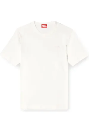 Diesel Adjust-Slits-R17 T-shirt