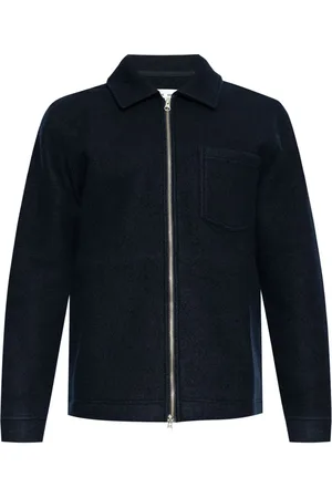 Samsøe Samsøe Zip-up jacket