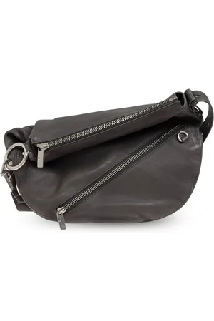 Burberry Knight shoulder bag