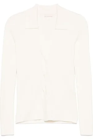 Liu Jo Ribbed sweater