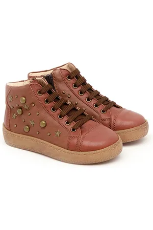 PèPè Bonnie sneakers