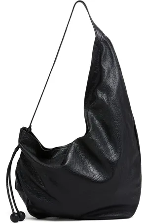 Marni Leather shoulder bag