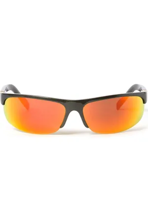 Miu Miu Miu Miu Runway sunglasses