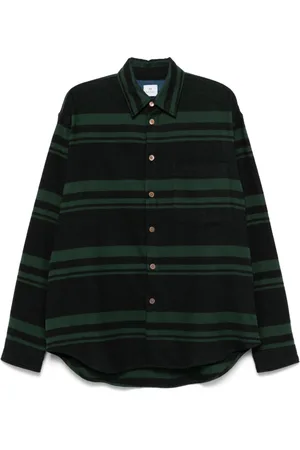 Paul Smith Striped shirt