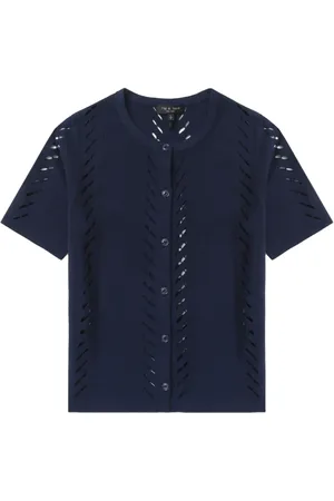 RAG&BONE Danna cardigan