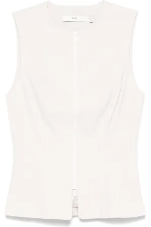 SIR Laredo top