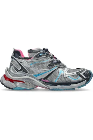 Balenciaga Runner 2 sneakers