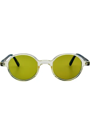 L.G.R Reunion sunglasses