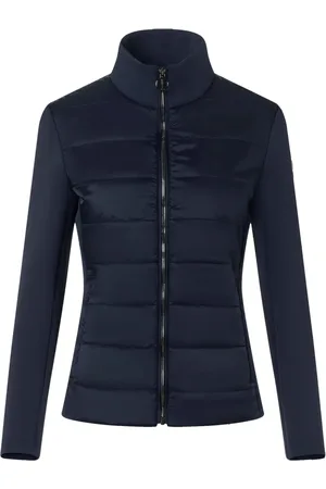 Fusalp Linn jacket