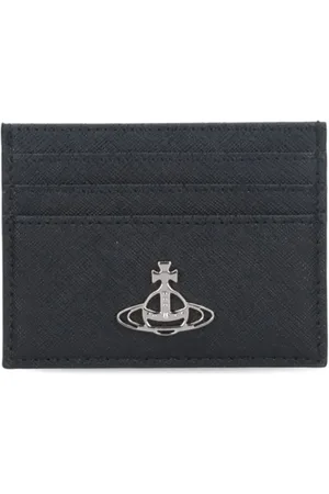 Vivienne Westwood Flat card holder