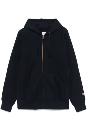 Champion Hoodies for Men prices in Dubai FASHIOLA UAE