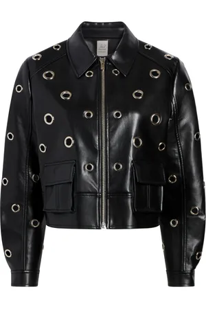 Cinq A Sept Harriet jacket
