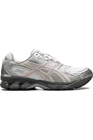 Asics Gel-Nimbus 10.1 "Kith - Morganite" sneakers